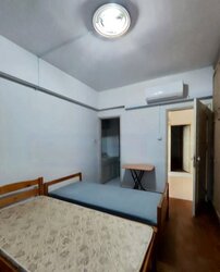 West Bay Condominium (D5), Condominium #456719751